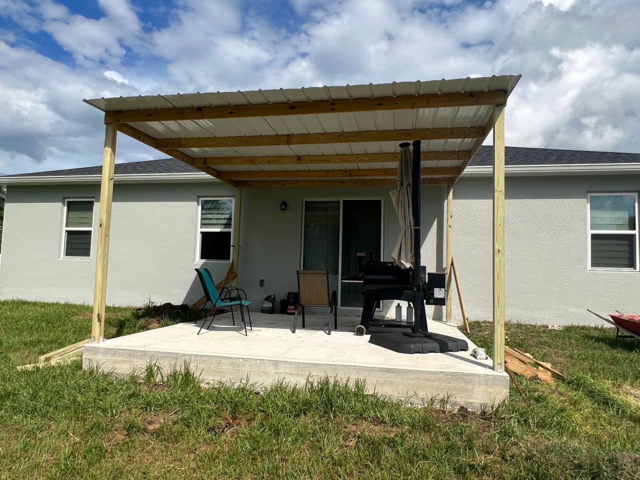gator-stall-and-barn